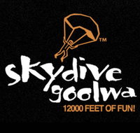 Skydive Goolwa - Accommodation Whitsundays