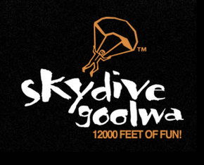 Skydive Goolwa - Accommodation Whitsundays 0