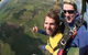 Skydive Goolwa - thumb 2