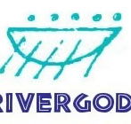 Rivergods - Accommodation Whitsundays