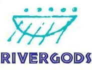 Rivergods - Accommodation Whitsundays 0