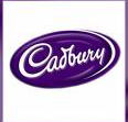 Cadbury Chocolate Factory Tour - Accommodation Whitsundays