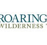 Roaring 40s Kayaking - Accommodation Whitsundays