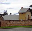 The Old Convict Gaol and Museum - Accommodation Whitsundays
