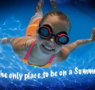 Kalamunda Wet 'n' Wild - Accommodation Whitsundays