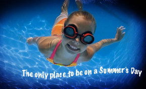 Kalamunda Wet 'n' Wild - Accommodation Whitsundays 0