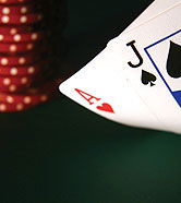 Wrest Point Casino Hobart - Accommodation Whitsundays 2