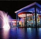 Country Club Tasmania - Accommodation Whitsundays