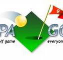 Oasis Supa Golf and Adventure Putt - Accommodation Whitsundays