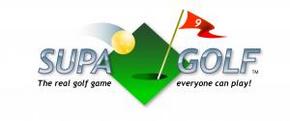 Oasis Supa Golf And Adventure Putt - Accommodation Whitsundays 0