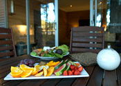 Hidden Valley Eco Spa Lodges & Day Spas - Accommodation Whitsundays 2