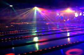 Manhattan Superbowl - Accommodation Whitsundays 2