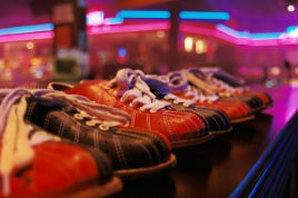 Manhattan Superbowl - Accommodation Whitsundays 3