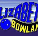 Elizabeth Bowland - Accommodation Whitsundays