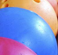 Bowland Warragul - Accommodation Whitsundays