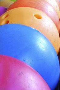 Bowland Warragul - Accommodation Whitsundays 0