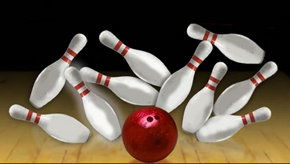 Bowland Warragul - Accommodation Whitsundays 1