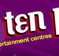 Oz Tenpin Narre Warren - Accommodation Whitsundays