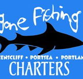 Gone Fishing - Accommodation Whitsundays