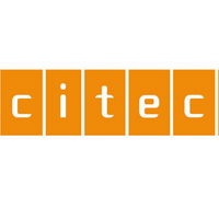 Scitech - Accommodation Whitsundays