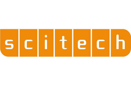 Scitech - Accommodation Whitsundays 0