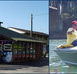 Brooklyn Central Boat Hire  General Store - Accommodation Whitsundays