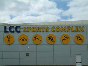 Liverpool Catholic Club Rink - Accommodation Whitsundays 1