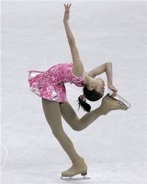 Macquarie Ice Rink - Accommodation Whitsundays 0