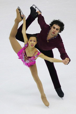 Macquarie Ice Rink - Accommodation Whitsundays 2