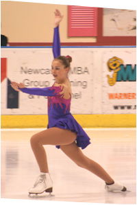 Hunter Ice Stadium - Accommodation Whitsundays 0