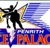 Penrith Ice Palace - Accommodation Whitsundays