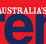The Ice Arena - Accommodation Whitsundays