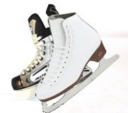 Bendigo Ice Stadium - Accommodation Whitsundays 0