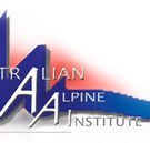 Alpine Institute - Gym  Sports Club - Accommodation Whitsundays