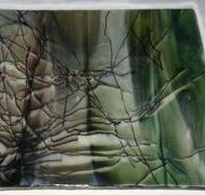 Tapet Gallery - Accommodation Whitsundays