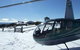 Alpine Helicopter Charter Scenic Tours - thumb 0