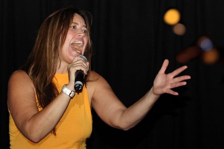 Twin Towns - Accommodation Whitsundays 1