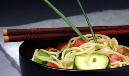 Twin Towns - Accommodation Whitsundays 3