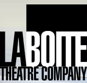 Laboite Theatre Company - Accommodation Whitsundays