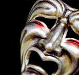 Nash Theatre - Accommodation Whitsundays