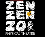 Zen Zen Zo Physical Theatre - Accommodation Whitsundays