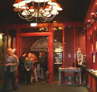 The Tivoli - Accommodation Whitsundays