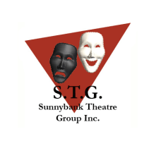 Sunnybank Theatre Group - Accommodation Whitsundays
