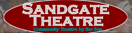 Sandgate Theatre - Accommodation Whitsundays 0