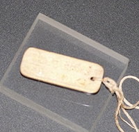 MacArthur Museum - Accommodation Whitsundays