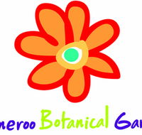 Wanneroo Botanical Gardens  Mini Golf - Accommodation Whitsundays