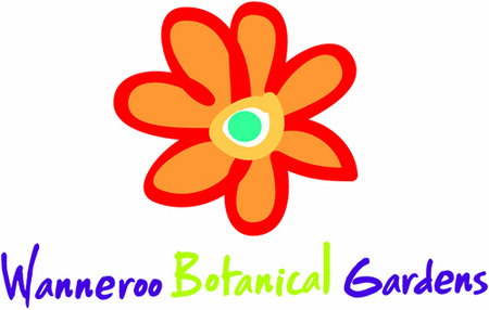 Wanneroo Botanical Gardens & Mini Golf - Accommodation Whitsundays 0