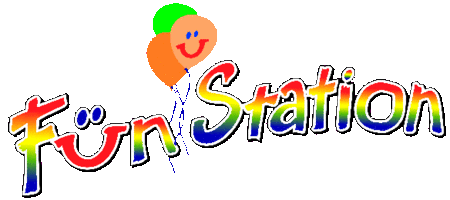 Fun Station Rockingham - Accommodation Whitsundays 0