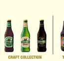 Cascade Brewery Tour - Accommodation Whitsundays