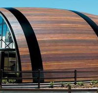 The Bundaberg Barrel - Accommodation Whitsundays